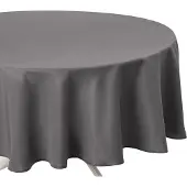 Atmosphera 103901B (180 cm)