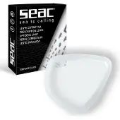 Seac Sub Lentille Correctrice Droite X Eagle