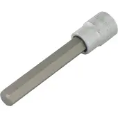 VAR Embout Hexagonal 10mm Pour Campi Ultra Torque (Clé Allen)