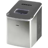 Domo DO9253IB