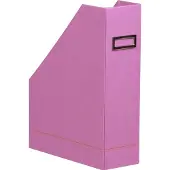 Rhodia Home office Rhodiarama