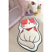 Confetti Mya (90 x 90 cm)