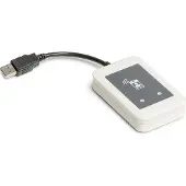 Xerox Multi Card Reader Common RFID-Kit