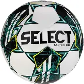 Select Match Db Fifa Basic V23 Match Football Ball Blanc 5
