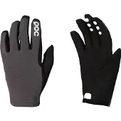 POC Gants Resistance