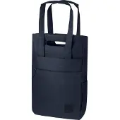 Jack Wolfskin Piccadilly Sac à bandoulière Piccadilly 36 cm