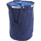 MCW Collecteur de linge -C34