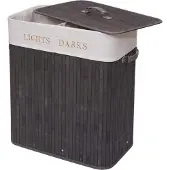 MCW Panier à linge -C21