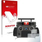 Upscreen Scratch Shield Protection