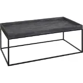 MCW Table basse -K71