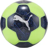 Puma 3