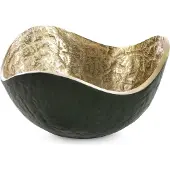 Eurofirany CM/PEDRO3/MIS/04 25X25X13 VERT+VERT