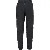 Vaude Bike Pantalon Cyclist Insulation