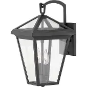 Elstead Lighting Alford Place (E14, IP44)