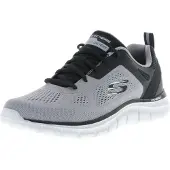 SKECHERS Chaussures de cross training Broader