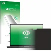 Upscreen Spy Shield Protection Anti-Espion (14")