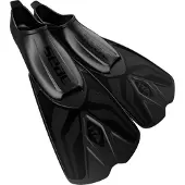 Seac Sub Ita Swimming Fins Bleu,Noir EU 40-41
