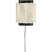 Dutchbone Elon Wall Lamp (E27)