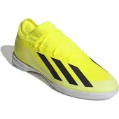 Adidas Chaussures De Court Intérieur X Crazyfast League In