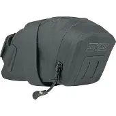 Sks Race Saddle Bag 0.4l Gris