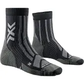 X-socks Chaussettes Trekking Perform