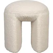 White Label Tabouret Noxx