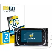 BROTECT Protection Clair
