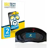 BROTECT Protection Clair