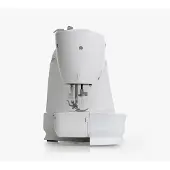 SINGER C5655 Sewing Machine Clair One Size / EU Plug 220V