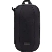 Case Logic INVIGO ECO ACC CASE MINI