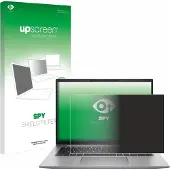 Upscreen Spy Shield Blickschutzfilter