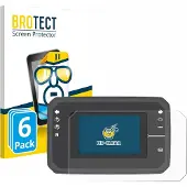 BROTECT Protection Clair