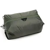 Peak Design Ultralight Packing Cube Small, sage
