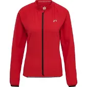 Newline Veste de survêtement | XL | female