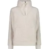CMP Pull-over de sport