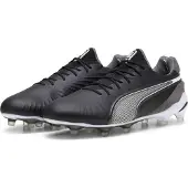 Puma King Ultimate Fg/ag Chaussures de football Noir UE 43 Noir UE 43