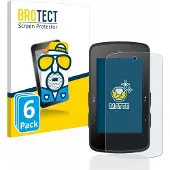 BROTECT Film de protection antireflet Protection d'écran mat