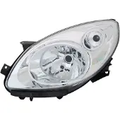 TYC 20-1402-26-2 Koplamp