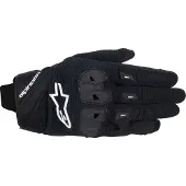 Alpinestars Stella SP X 1 Gants Moto Femme