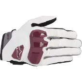 Alpinestars Gants Chrome Femme