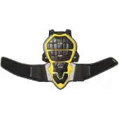 Spidi Warrior Lady Back Protector Noir S