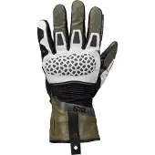IXS Venture-STX 1.0 Gants de moto imperméables