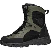 IXS Venture-Air 1.0 Bottes de moto