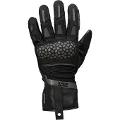 IXS Venture-STX 1.0 Gants de moto imperméables