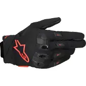 Alpinestars Sp X 3 Gloves Noir 3XL Homme