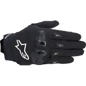 Alpinestars SP X 3 Gants Moto Femme