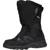 IXS Venture-STX 1.0 Bottes de moto imperméables