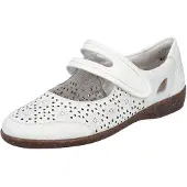 Rieker Ballerines Rieker 47675 Pour Femme - 36