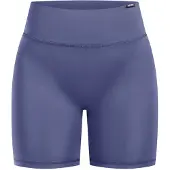 SMILODOX Pantalon de sport bleu foncé