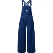 Levi's Combinaison Sans Manches Xl